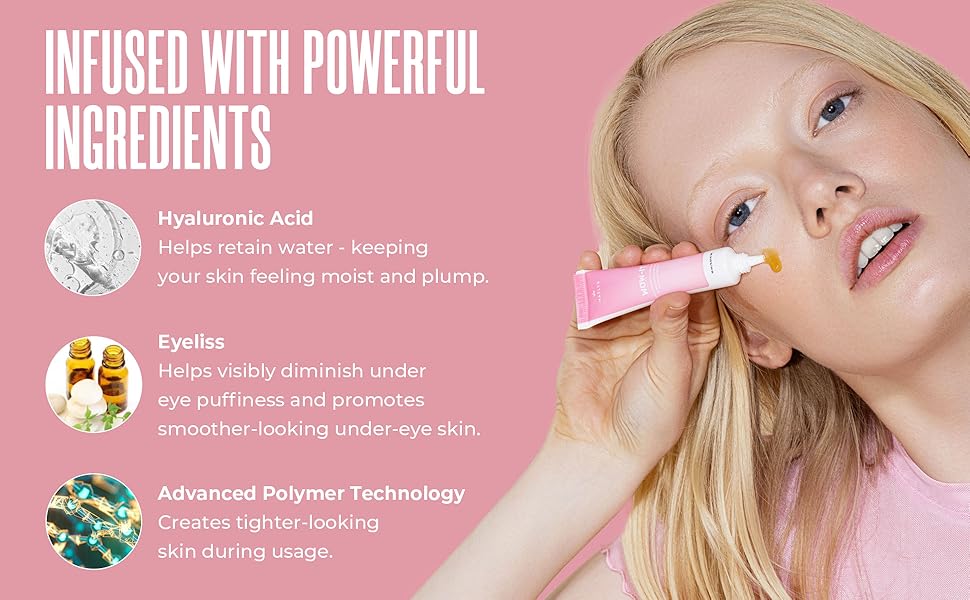 WOW-IT MAELYS COSMETICS