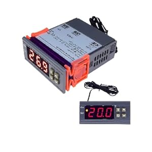 Small manufacture image 2