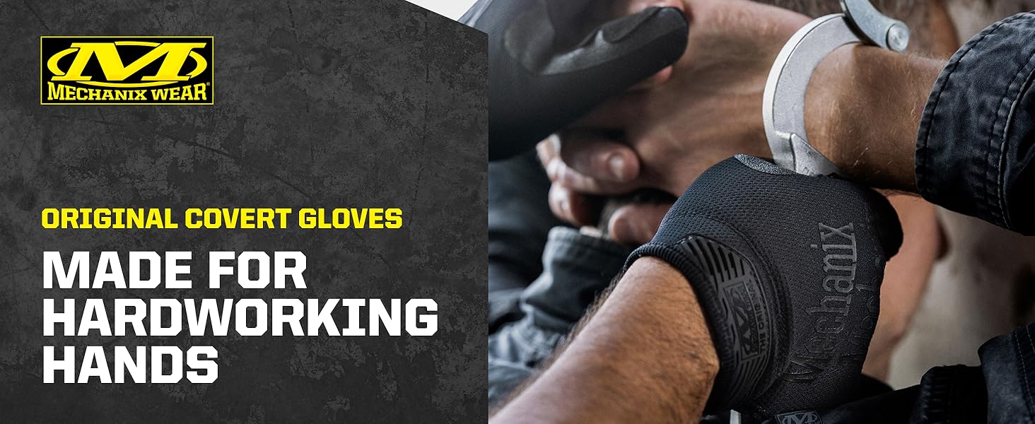 Large manufacture image 1