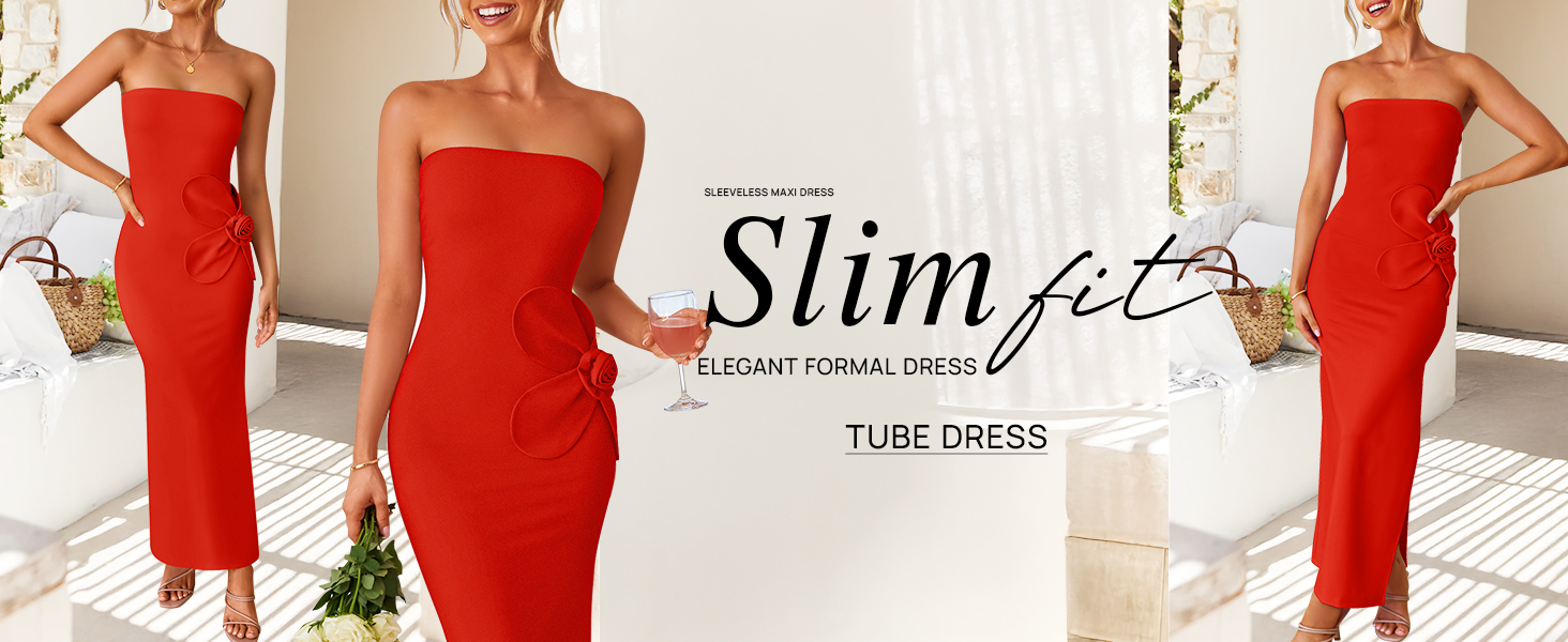 ZE725dress306