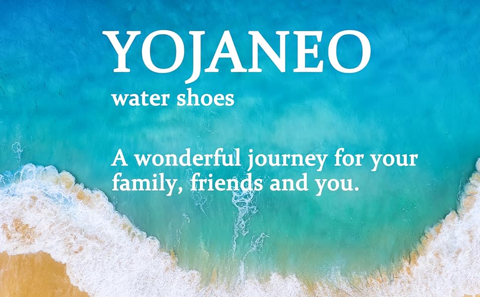 A wonderful journey for your family, friends and you.