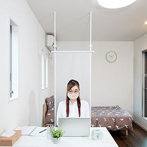 Amazon｜積水樹脂商事(Sekisuijushishoji)セキスイつっぱり式