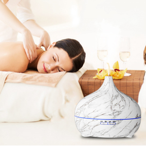 Small manufacture image 2