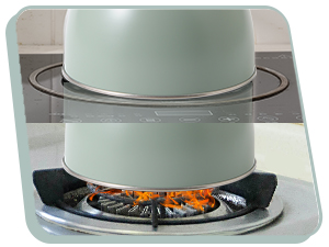 Small manufacture image 7