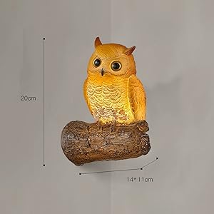 ザクロの古木インテリアライト Amazon.co.jp : Sakura シーリングライト 和風のシンプルで