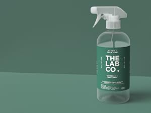 Small manufacture image 2