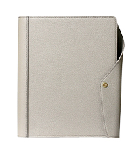 ろくろ セルフカバー ろくろ】セルフ サイン有 サイン入り】 ろくろ セルフカバーCD CD