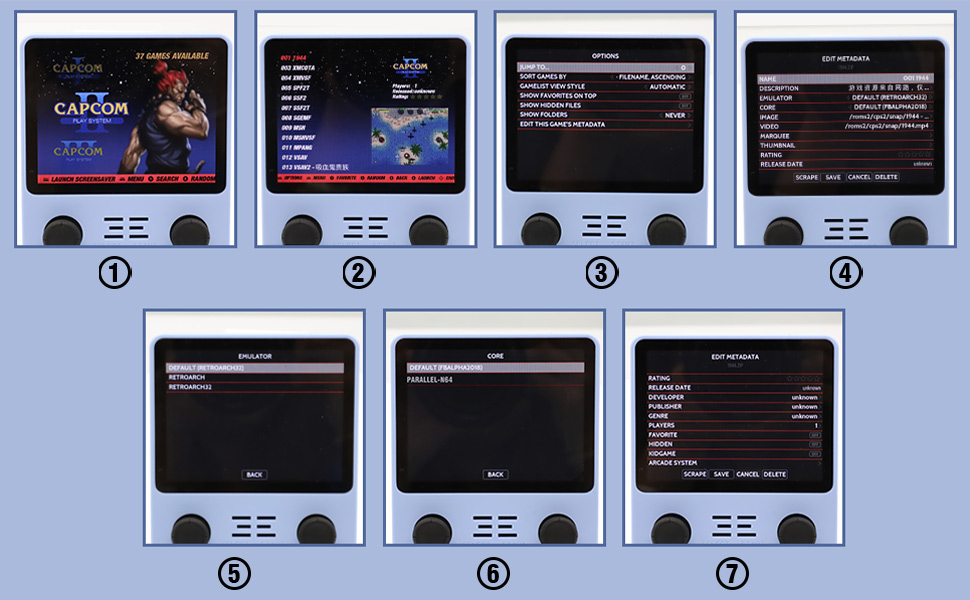 Large manufacture image 2