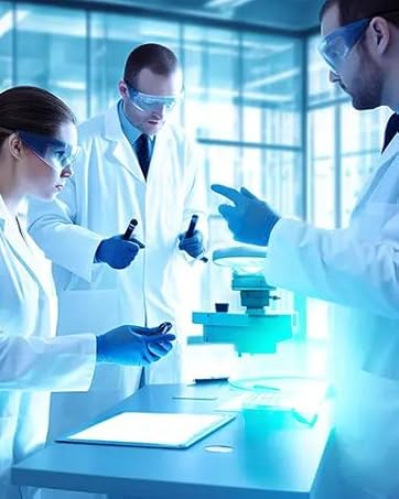 Alcohol Breathalyzer Tester