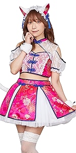 商品説明画像