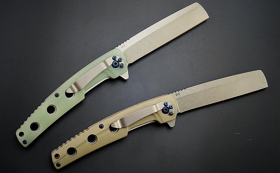 Large manufacture image 3