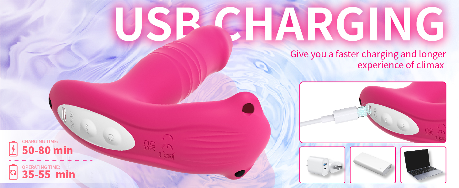 s-ex tools adult toy for women couples s-ex games adult toys for couples s-ex toys b-dsm