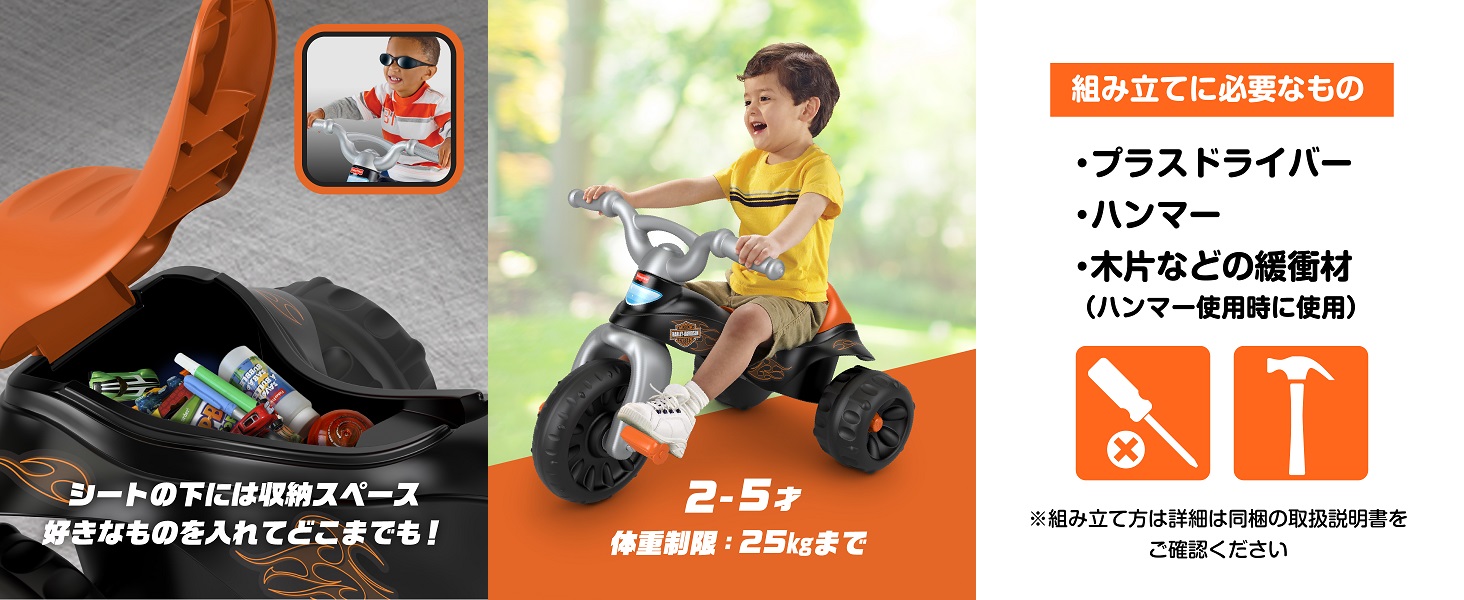 Large manufacture image 5