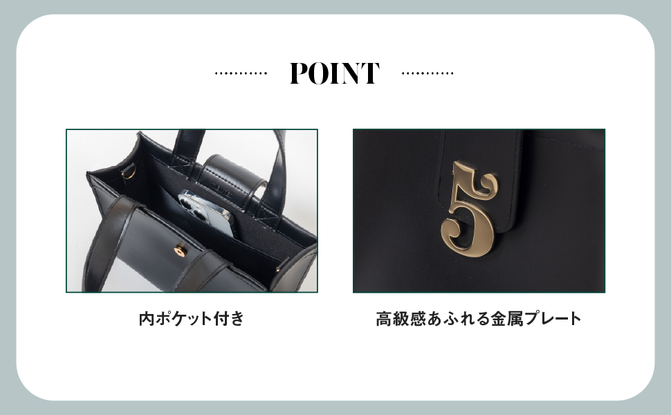 TNEWTIES 5th Anniversary Special Bag Book (宝島社ブランド