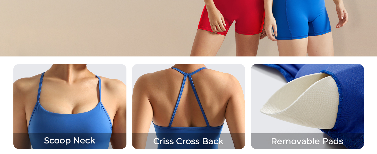 two piece sets for women