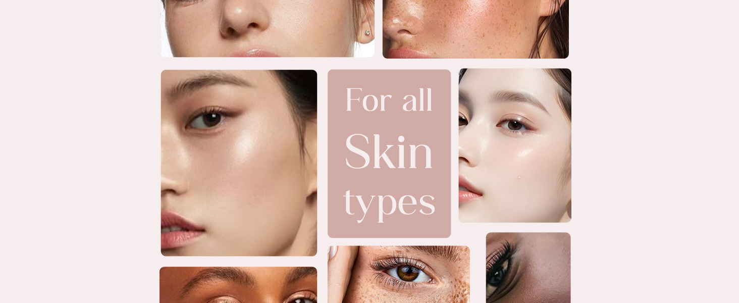 SeoulSkin Niacinamide Glass Skin Overnight Mask