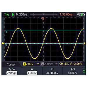 Small manufacture image 5