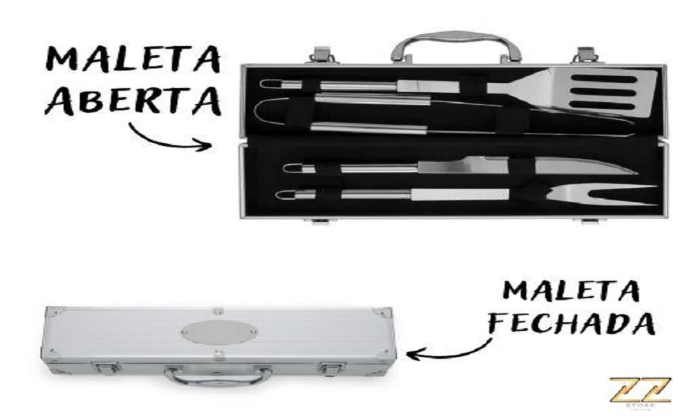 kit3