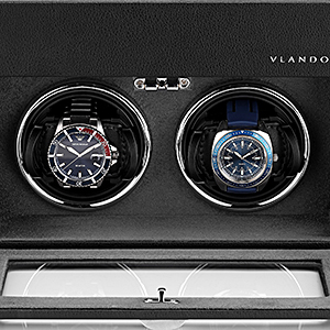 Watch Winder
