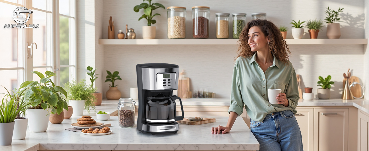 Large manufacture image 7