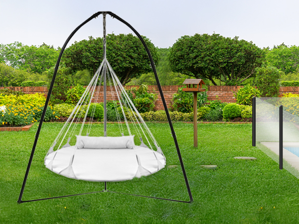 テーブル・チェア・ハンモック BYCRISEORIGINALS /TRIPOD STORAGE /BLACK テーブル・チェア・ハンモック BYCRISEORIGINALS /TRIPOD