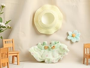 doll clothes