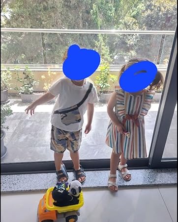 toddler sandals girl