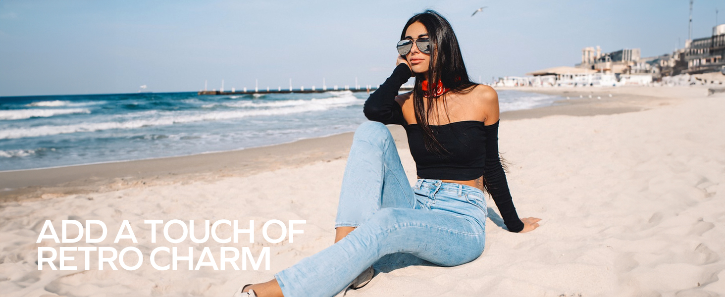womens jeans high waisted pull on jeans for women