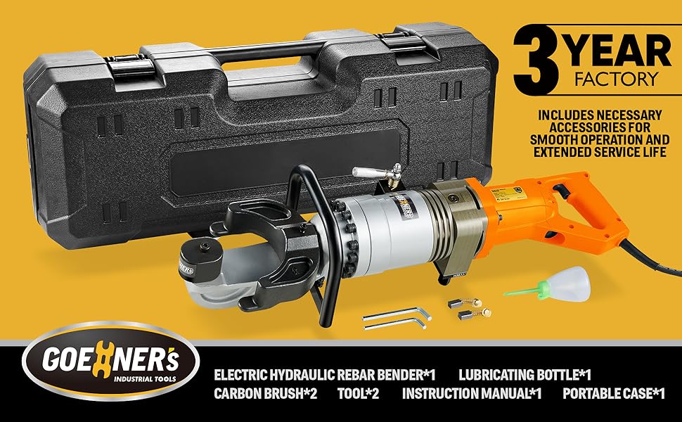 Piegatrice per tondo per cemento armato Piegatrice per tondo per cemento armato elettrica Piegatrice per tondo per cemento armato elettrica idraulica Piegatrice per tondo per cemento armato