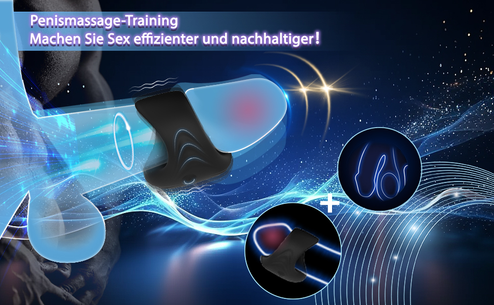 elektrisch männer sexspielzeug masturbrator sex toy