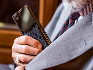 metavertu calf leather 