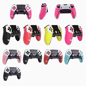 Small manufacture image 4