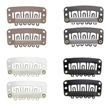 CLIPS