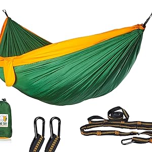 Hammock