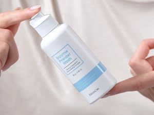 77bdf5fc 9252 48ff 80e3 02709b223d5d. CR0,0,1053,790 PT0 SX300 V1