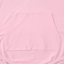 コージーベアー