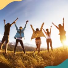 self confidence workbook, improve confidence, self esteem and confidence, mental health 