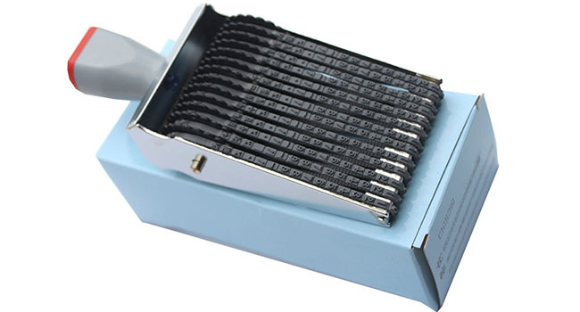 Large manufacture image 3