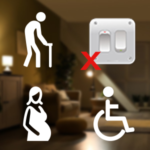 Small manufacture image 6