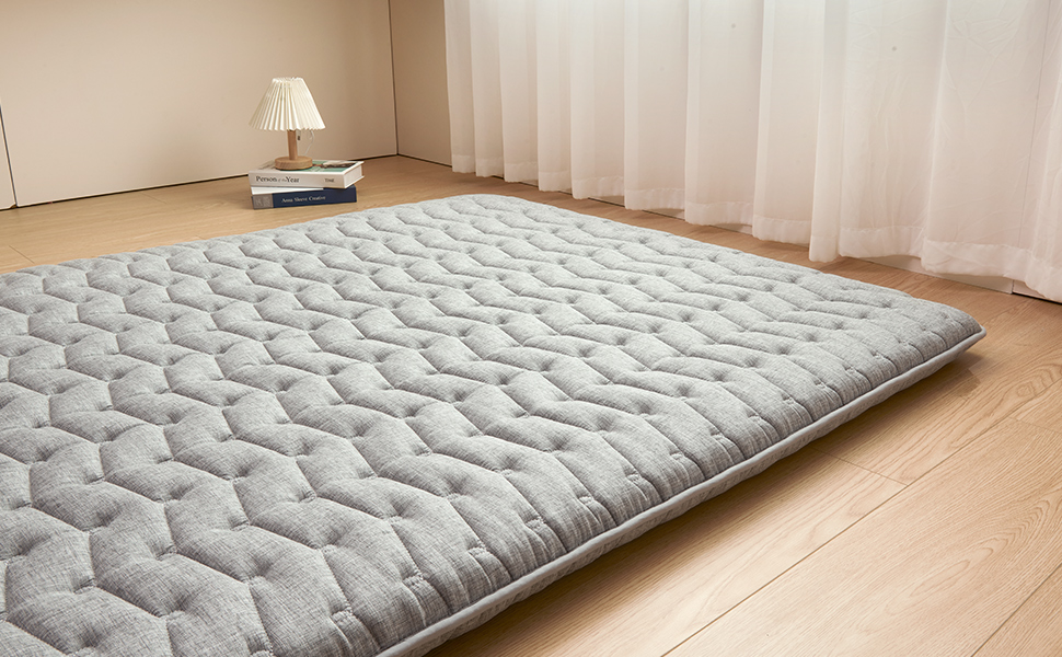 nekochan 静床12SW Amazon.com: Premium Foam 3.2