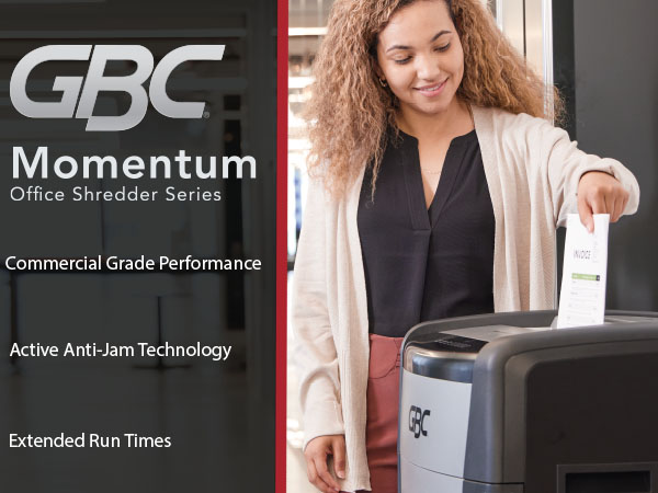 ぴーまん　ページ TravisMathew Coto Performance 1/4-Zip | Product | SanMar