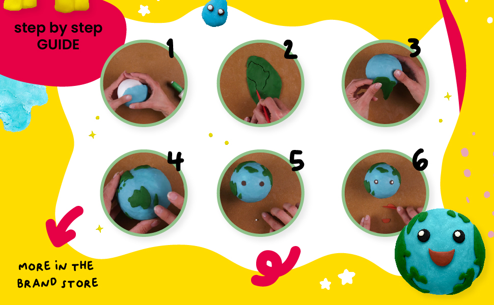 Large manufacture image 4