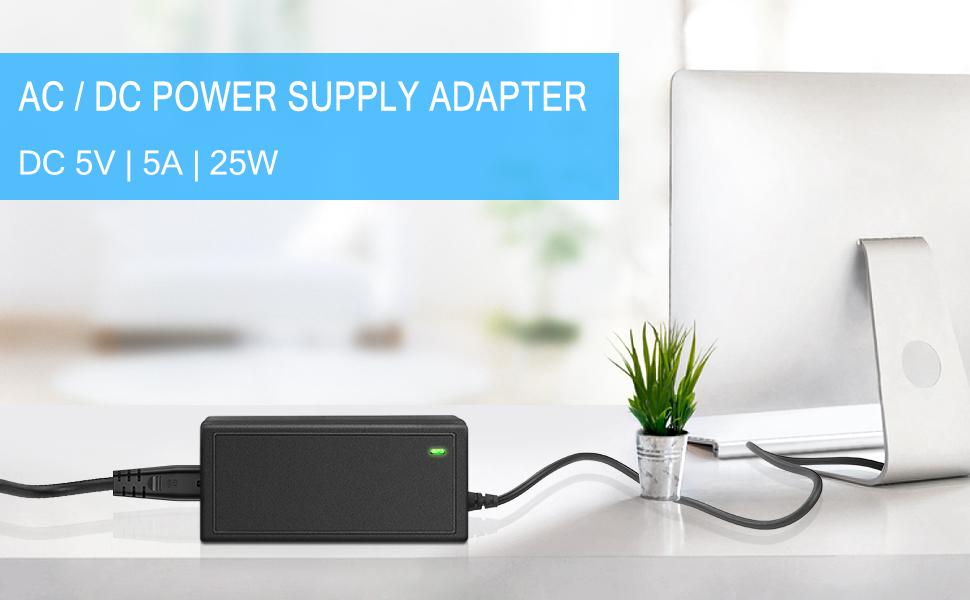 Waste(twice) - YU0505 Klnuoxj DC 12V/24V to 5V USB C Step Down Converter Type-C