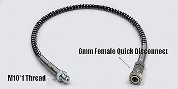 Small manufacture image 6