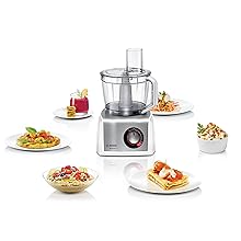 MC812S814_özellik_görüntüsü_01