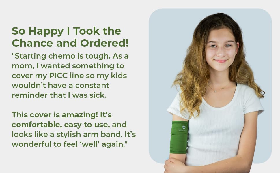 Large manufacture image 6