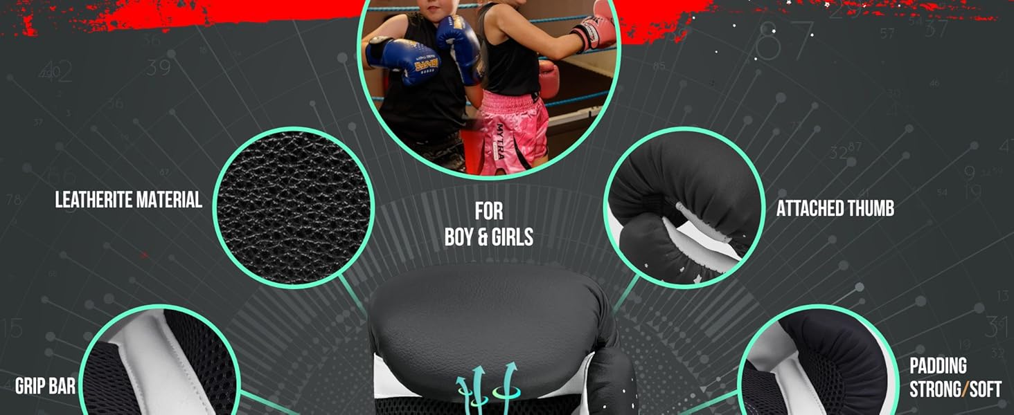 Large manufacture image 3