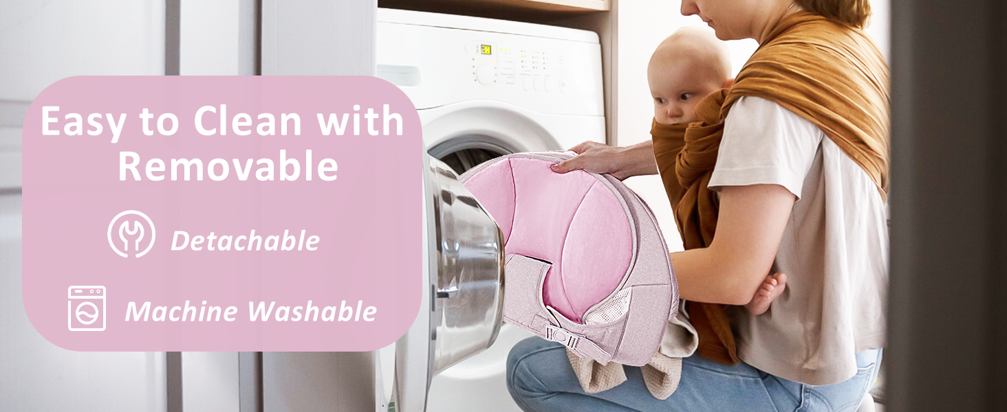 mecedora eléctrica para bebe rocking bassinet for baby automatic baby swing girl baby rocker
