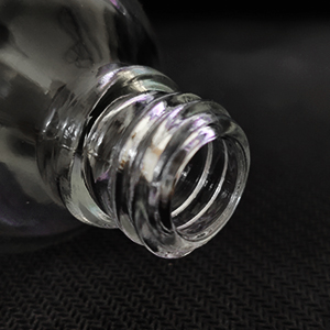 Small manufacture image 2