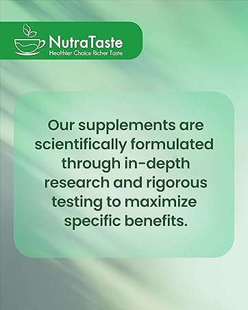benefits